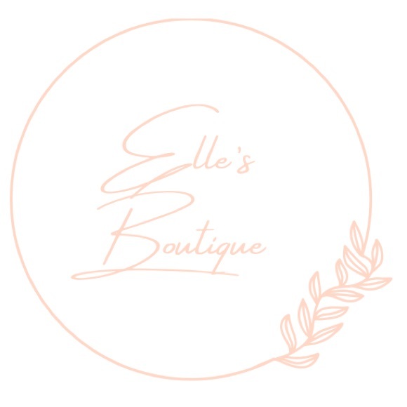 elles_boutique_